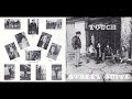 Touch - Lady Of The Universe (Bonus, Previously Unreleased)