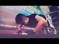 Pump it up...