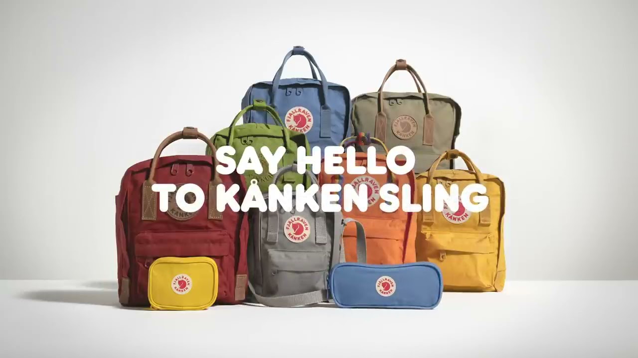 reebok small backpack