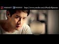 Ditinggal pas lagi sayang sayangnya!! Lagu baper di tinggal kekasih Ditinggal pas lagi sayang sayangnya!! Lagu baper di tinggal kekasih