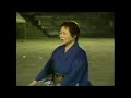 八月踊り/浜なごし
