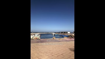 099 surah al Zalzala sheikh Hussary - سورة الزلزلة شيخ حصري