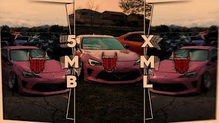 Download Lagu 2 PRESET AM JJ KECE DIBAWAH 5MB🥀|| DJ EMPAT MATA FEBRI REMIX KECE TERBARU TREND TIKTOK🎶 MP3 Download Lagu 2 PRESET AM JJ KECE DIBAWAH 5MB🥀|| DJ EMPAT MATA FEBRI REMIX KECE TERBARU TREND TIKTOK🎶 MP3