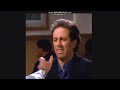Seinfeld funny moments part 3