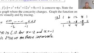 Information MA Notes 22 page 319 News