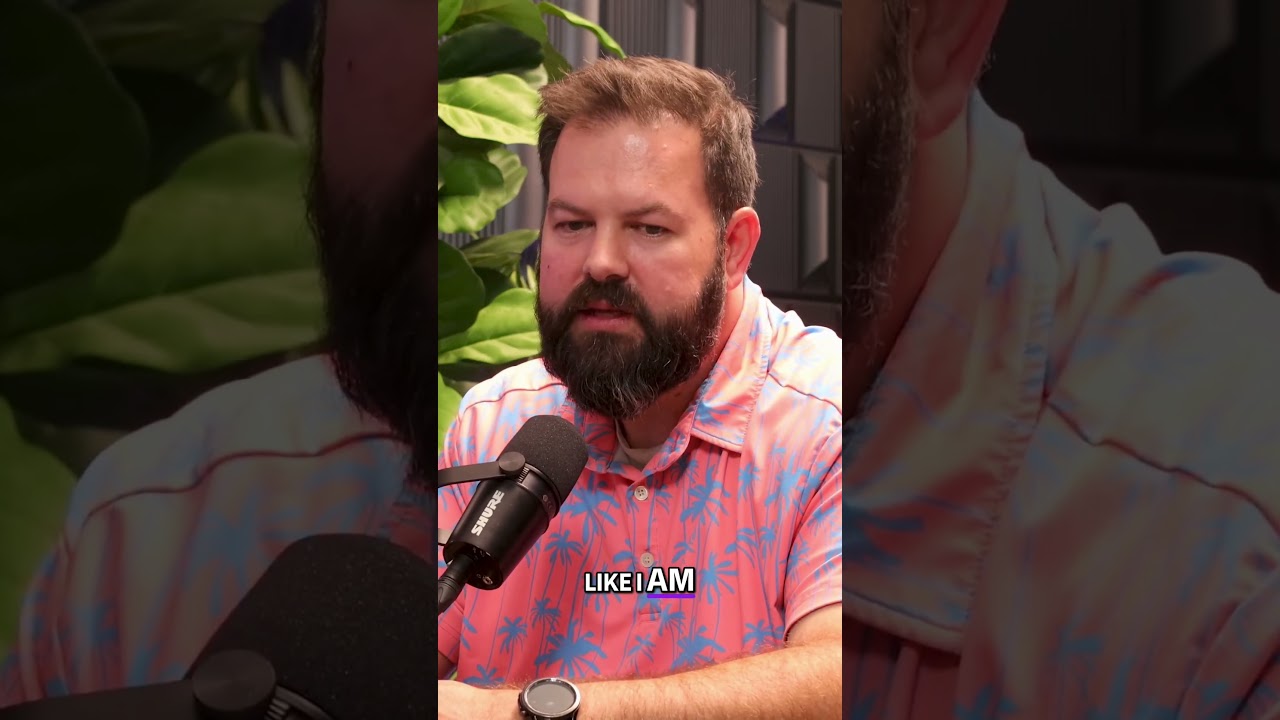 Culture Isn’t Optional