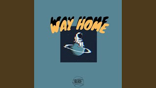 Way Home - Slice