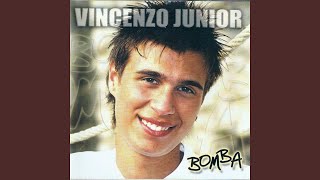 Video voorbeeld van "Vincenzo Junior - Io voglio amarti"
