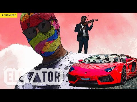 Regardez Lil Dew’ - V-12 (Official Music Video) sur YouTube Regardez Lil Dew’ - V-12 (Official Music Video) sur YouTube