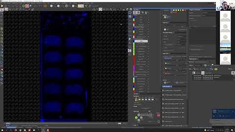 Automating Imaging and Analysis in NIS-Elements