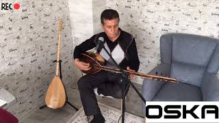 Necati karabenli Kırdın Hatırımı 2019
