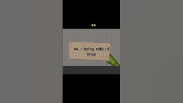 coupon. (Melon Playground) Credits: @raxdflipnote