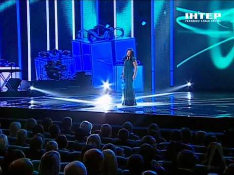 Лолита - Осталась