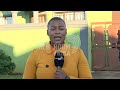Mazwi Khubeka has been found
