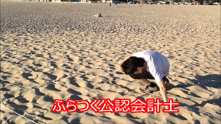 【CVS21st】おみくじレース結果発表