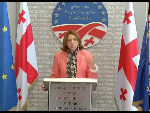 სკანდალური ფილმი \"იმედზე\" - ოპოზიცია ავტორის დასახელებას ითხოვს