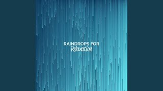 Pier Downpour - Rain Sounds & Nature Sounds
