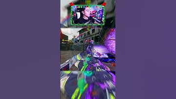 Squalz Vs Uncle using Broken Cheats on Rebirth Island🏝️🤬 #shorts #streamers #movement #cod #viral