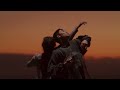 MindaRyn - Daylight  |  Music Video (Dance Version)