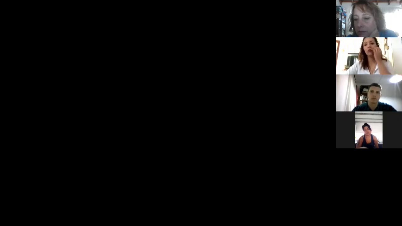 Clase1_Parte1 - YouTube