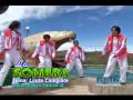 linda colegiala la sombra - cumbias sureñas