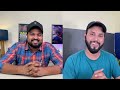 Facebook पर Views कैसे बढ़ाये | Without Copyright | Facebook Video Seo कैसे करें