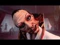 BioShock Infinite: Burial at Sea - Episode One Launch Trailer