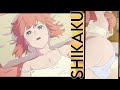 "SHIKAKU" Tatsuki Fujimoto 17-26 Episode 4 Explained in Hindi