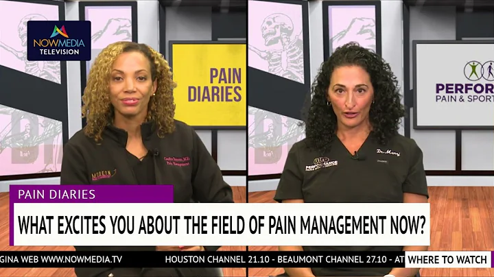 05 PAIN DIARIES 09 26 2022 CANDICE BURNETTE