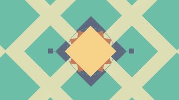 Free 2D Intro #73 | Sony Vegas Template