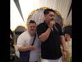 انتظرونا غدا Abdou Gambetta 2025 Live ماشي انا لى مانفهمش الكود 