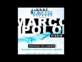 Marco polo riddim  may 2012 prod by lawless records  mixed by dj dilemma forp  thatishcom