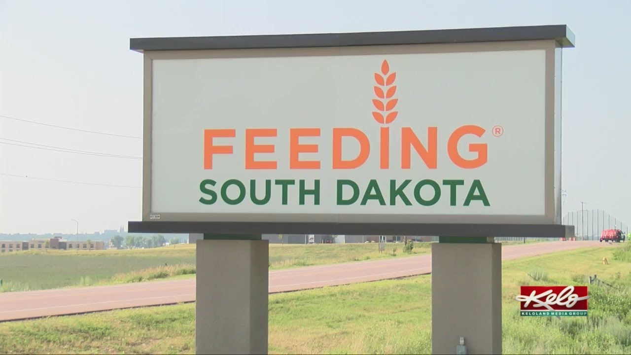 feeding-america-ceo-makes-long-awaited-visit-to-feeding-south-dakota