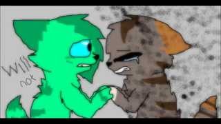 Warrior PMV - Cancer