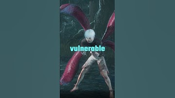 Deze moordenaars wilden zich niet bij de entiteit aansluiten! #dbd #deadbydaylight