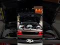 Dodge Challenger DEMON #automobile #dodge #carros #challenge #carros