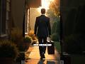 Joan Risch: The Mystery of Her Final Day — Unraveled #film #movie