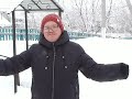 Флешмоб: Мы за Талкас,за чистую природу, за чистый воздух! Мы хотим жить без радиации 10