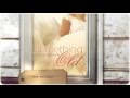 "Something Old" Trailer
