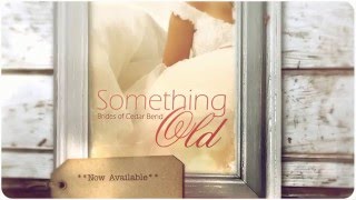 "Something Old" Trailer