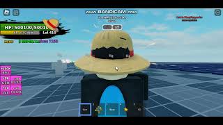 Gun Showcase Roblox Studio