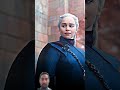 Daenerys Arrest Tyrion ❤️🔥💔🤯 #shorts #gameofthrones #gameofthrones