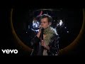 Harry styles - Watermelon sugar (Live at the GRAMMYs 2021)