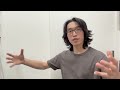 業務用ミキサーを買わずにパン屋さんは出来るだろうか