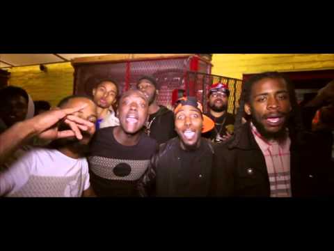 GRINDTYME-PANDA