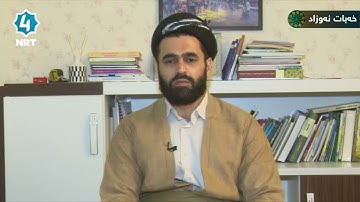 ما تيسر من سورة الحج.. مقام الحجاز - مايا