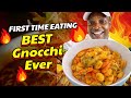 The BEST Gnocchi You’ll Ever Make 🔥