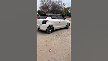 modified swift || modified swift status || #swiftmodified