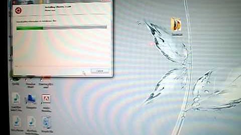 How to dual boot Windows 7 and Ubuntu: Super Easy Method!