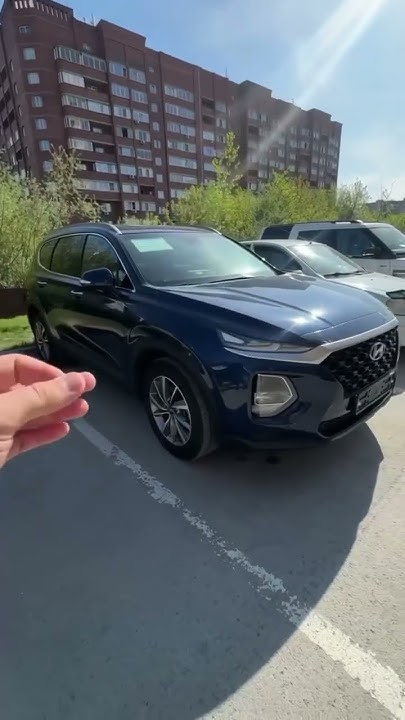 Авто из Кореи или Грузии, Китая и других стран. Таких цен, такого ...
